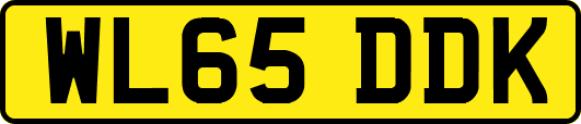 WL65DDK