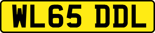 WL65DDL