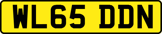 WL65DDN
