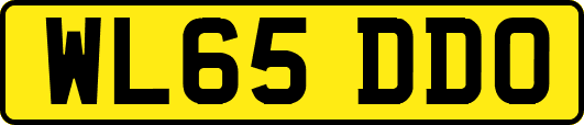 WL65DDO