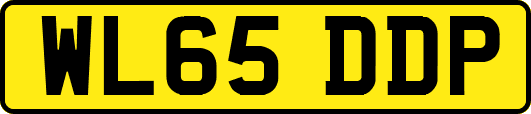 WL65DDP