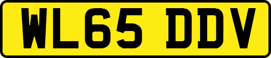 WL65DDV