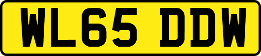 WL65DDW