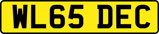 WL65DEC