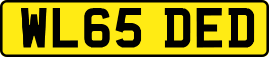 WL65DED