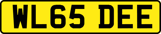 WL65DEE