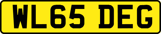 WL65DEG