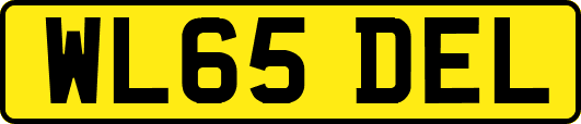 WL65DEL