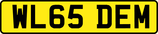 WL65DEM