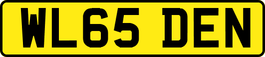 WL65DEN