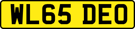 WL65DEO