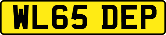 WL65DEP