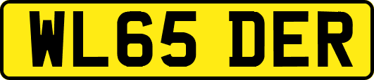 WL65DER