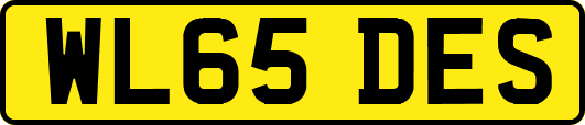 WL65DES