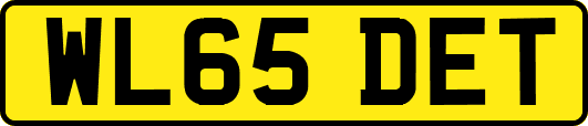 WL65DET