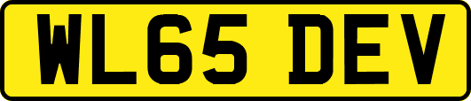 WL65DEV