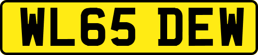 WL65DEW