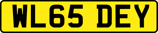 WL65DEY