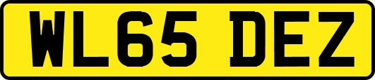 WL65DEZ