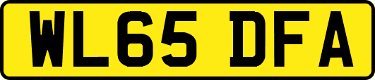 WL65DFA