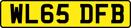 WL65DFB