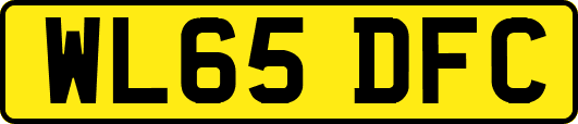 WL65DFC