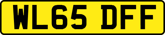 WL65DFF