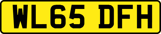 WL65DFH