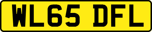 WL65DFL