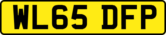WL65DFP