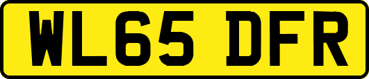 WL65DFR
