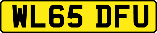 WL65DFU