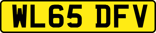 WL65DFV