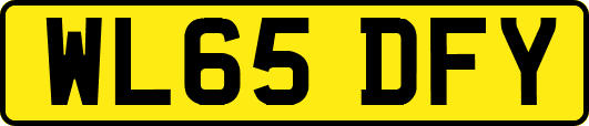 WL65DFY