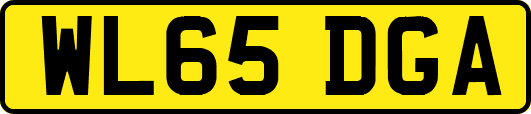 WL65DGA