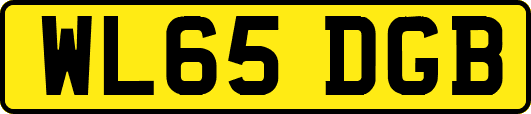 WL65DGB