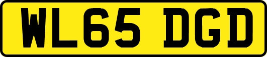 WL65DGD
