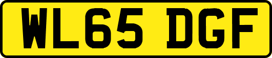 WL65DGF