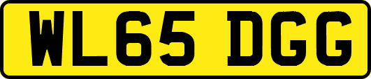 WL65DGG