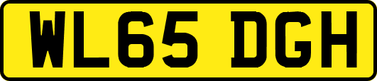 WL65DGH