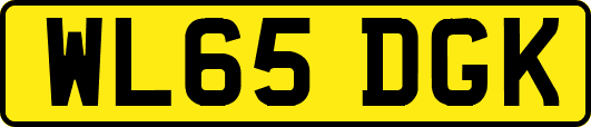 WL65DGK
