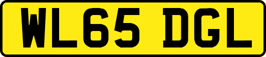 WL65DGL