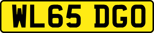WL65DGO