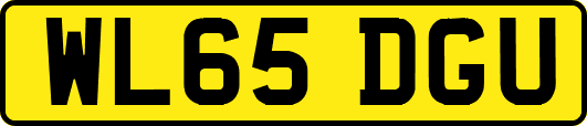 WL65DGU