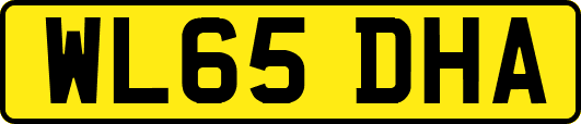 WL65DHA