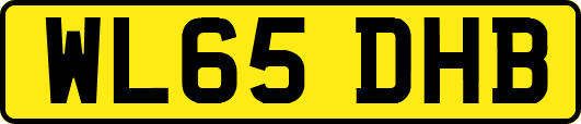 WL65DHB