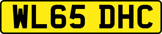 WL65DHC