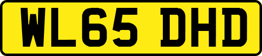 WL65DHD