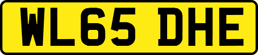 WL65DHE