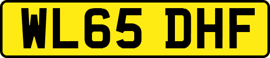 WL65DHF